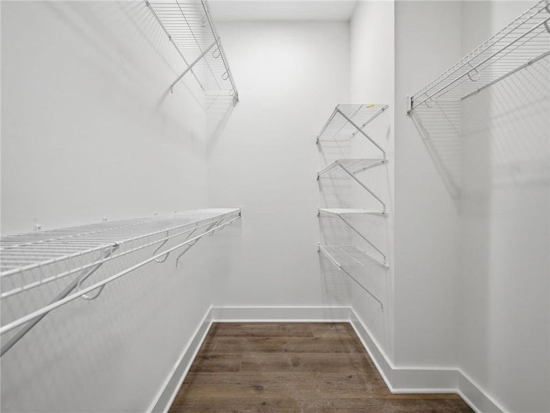 Spacious, unfurnished interior of a new home in , Ranger (Image 19). Spacious, unfurnished interior of a new home in , Ranger (Image 19).