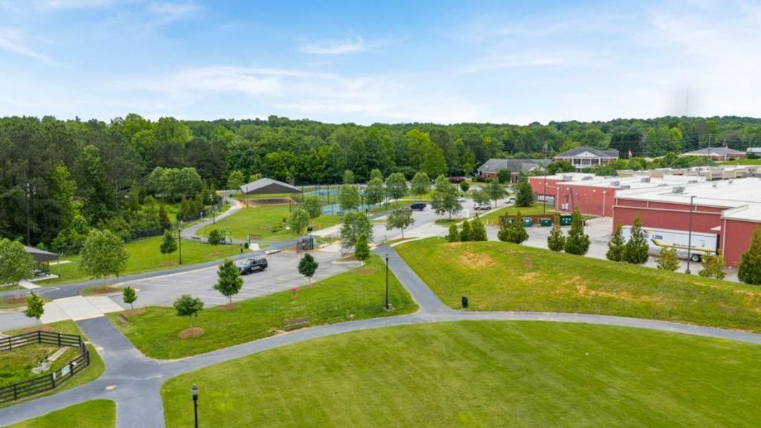 Image 80 of a home in .