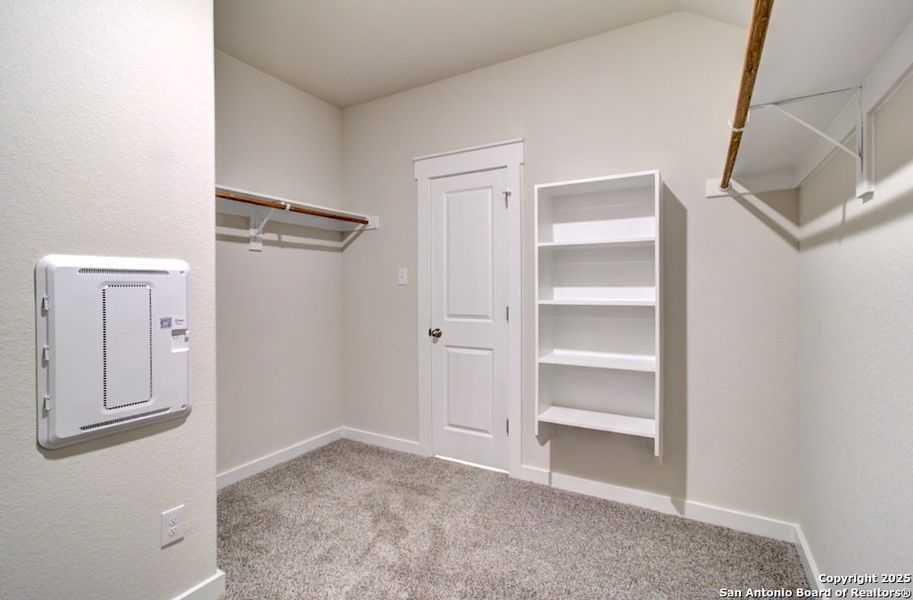 Image 27 of a home in Prairie Green. Image 27 of a home in Prairie Green.