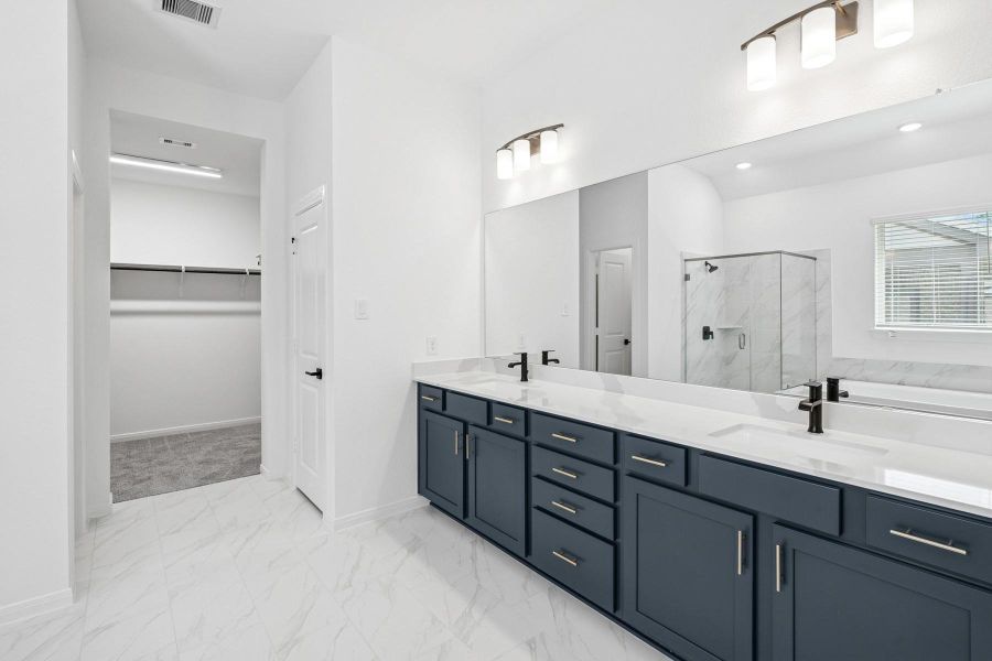 Image 24 of a home in The Woodlands Hills 45'. Image 24 of a home in The Woodlands Hills 45'.