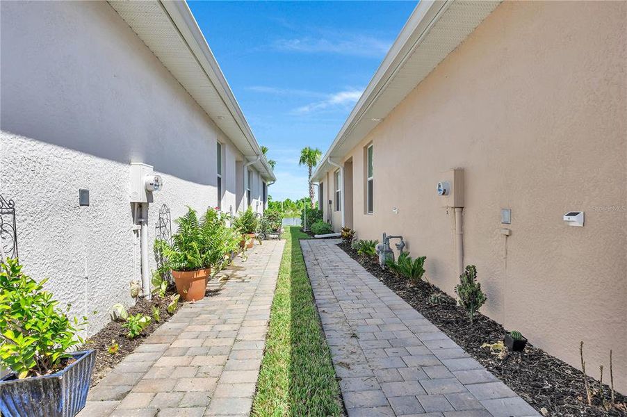 Image 38 of a home in .