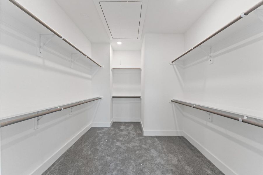 Spacious, unfurnished interior of a new home in , Houston (Image 31). Spacious, unfurnished interior of a new home in , Houston (Image 31).