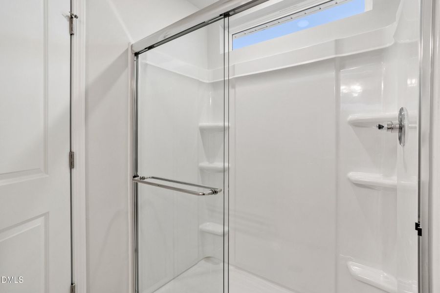 Primary Bathroom Primary Bathroom