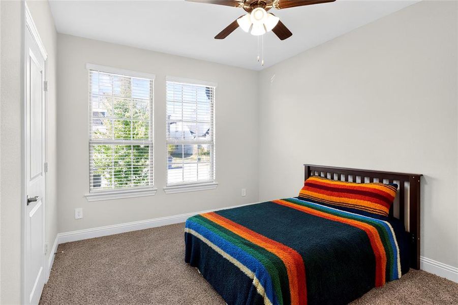 guest bedroom guest bedroom