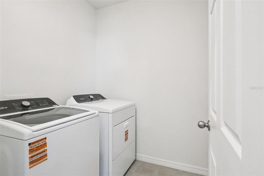 Close-up of interior finishes inside a home in The Meadow at Crossprairie, St. Cloud (Image 12). Close-up of interior finishes inside a home in The Meadow at Crossprairie, St. Cloud (Image 12).