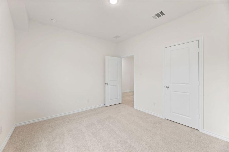 7-SQFT-0035 7-SQFT-0035