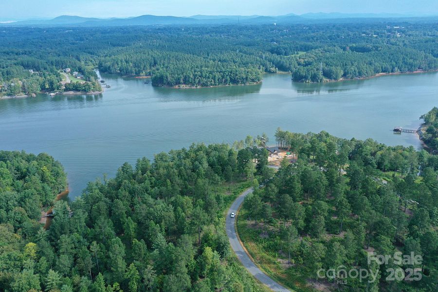 Image 24 of a home in .