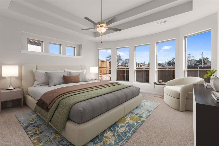 DAL_Hillside Village_Humble_1316 Waterford Drive (5)