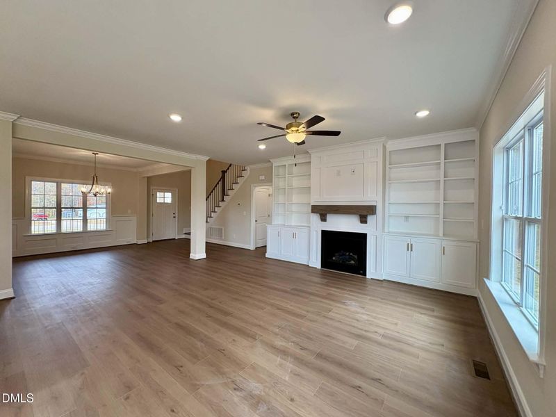 cbef4f5e-8243-4670-ab61-fcc25759622e