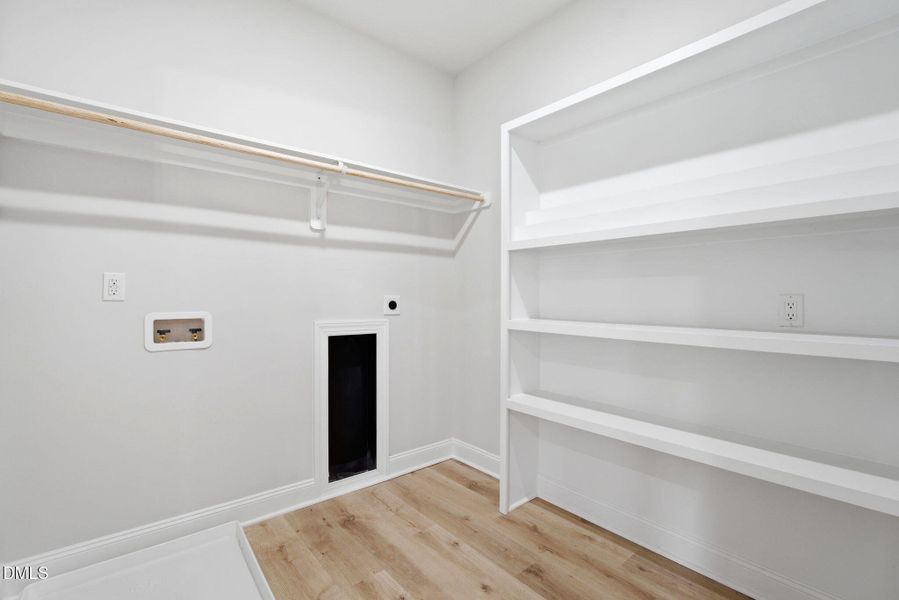 32-web-or-mls-dsc05518