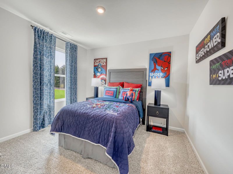 RAL_Oak-Manor_343-Lennon_Interior_Bed4 RAL_Oak-Manor_343-Lennon_Interior_Bed4