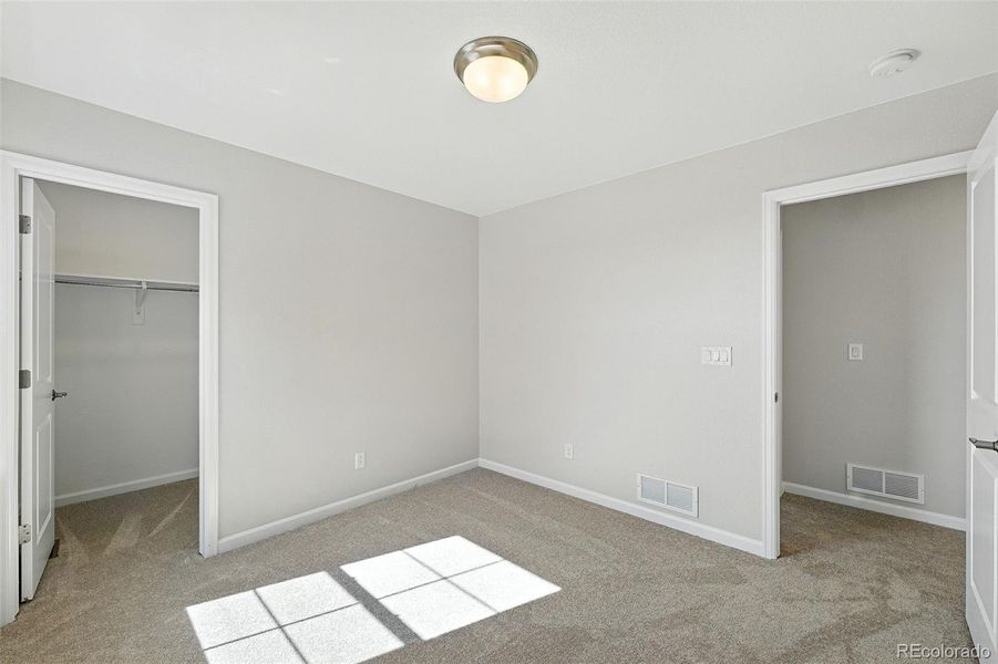 23782 E 33rd Place ~ Ready Now