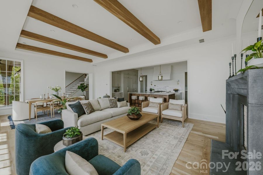 Image 43 of a home in .