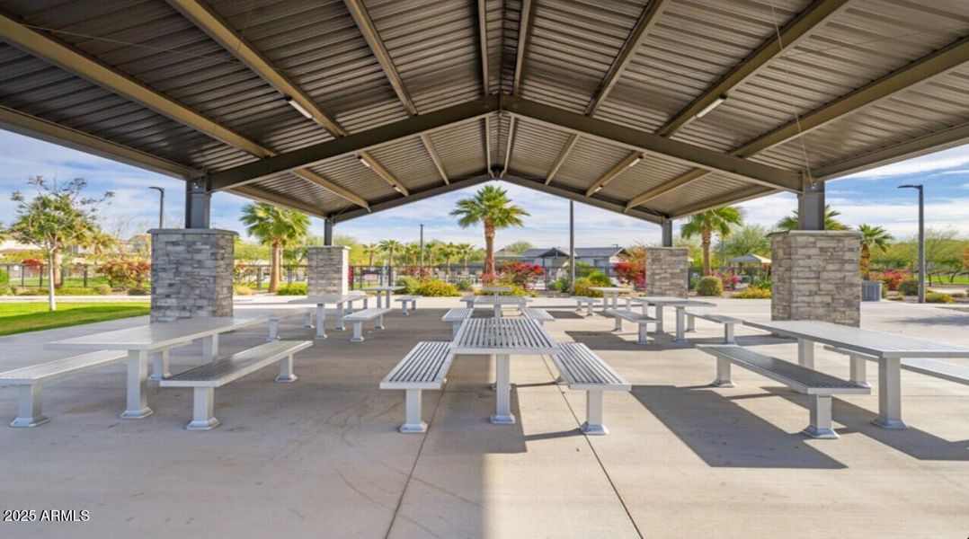 Community Photo Community Photo