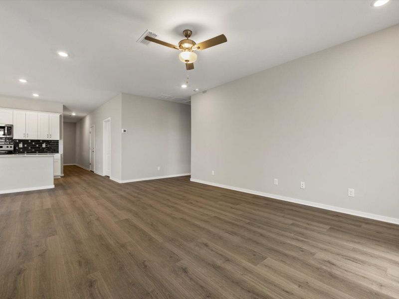 Daffodil II New Home in Maricopa, AZ. - Slide 16 Daffodil II New Home in Maricopa, AZ. - Slide 16