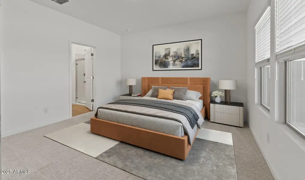 MR Lot #64 Primary Suite (Large) MR Lot #64 Primary Suite (Large)