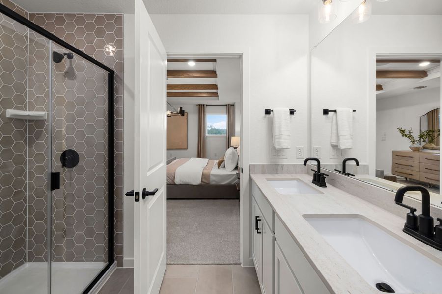 Primary Bedroom Primary Bedroom