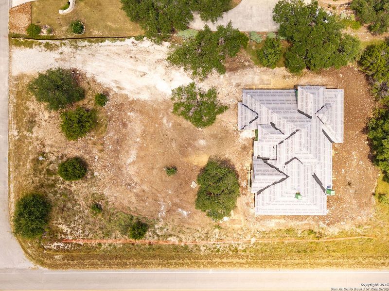 Image 35 of a home in .