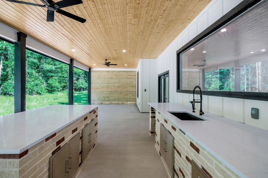 Image 25 of a home in .