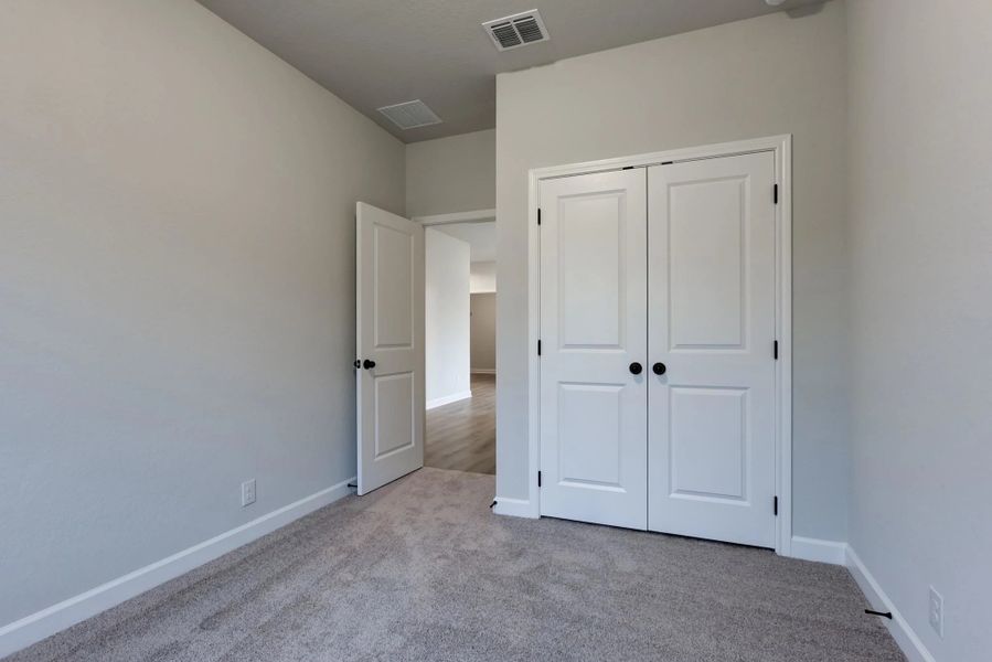 Representative photo of Bedroom Representative photo of Bedroom