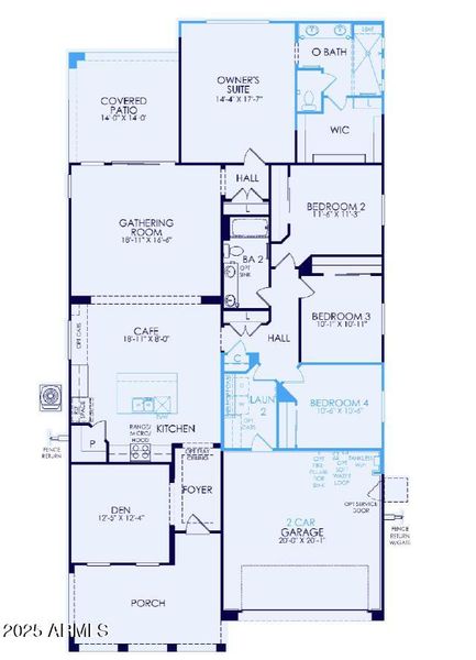 Floor Plan Floor Plan