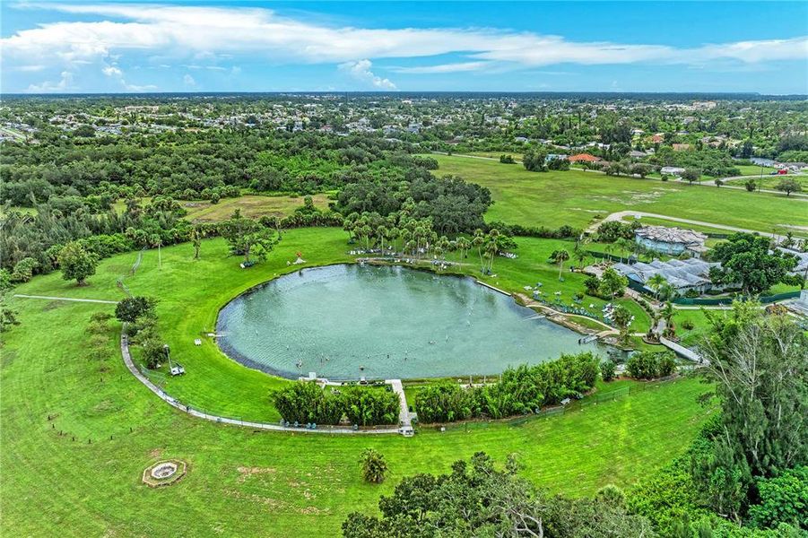 Image 45 of a home in . Image 45 of a home in .