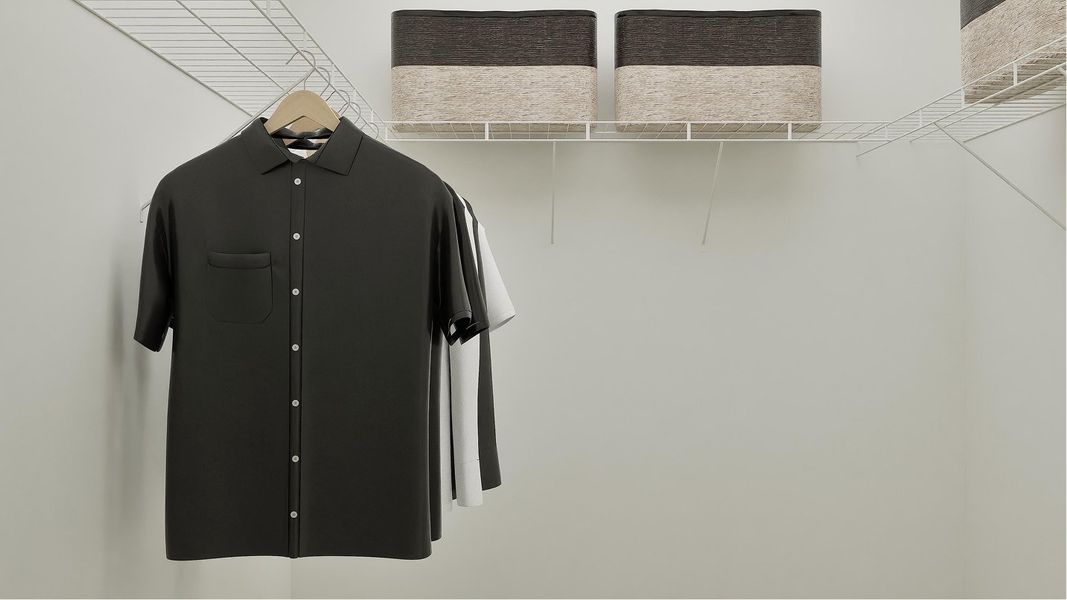 1798 Ivy Owners WIC 1of2 F2 9 22 25