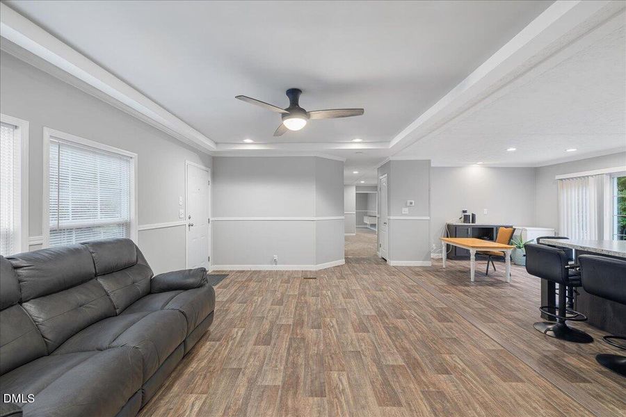 08-9344 Old Cascade Dr 08-9344 Old Cascade Dr