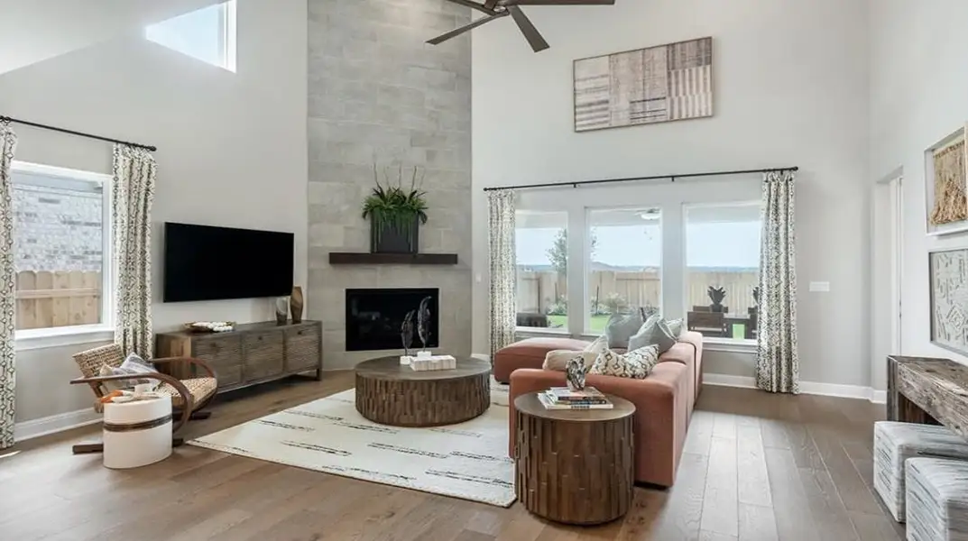 Representative Photo Representative Photo