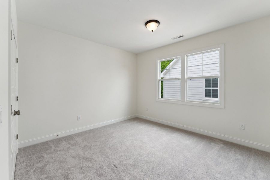 24- HHHunt Homes Mason Bedroom 2