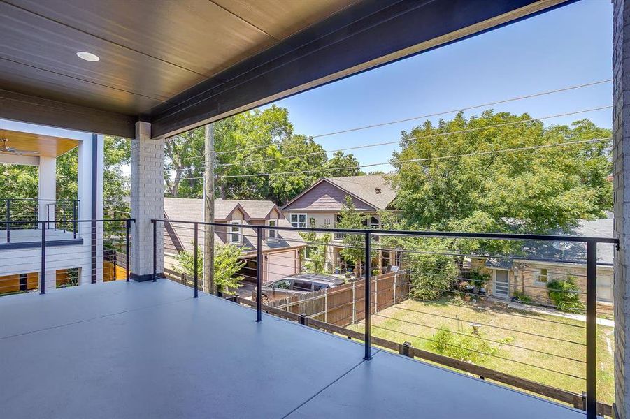 Image 31 of a home in . Image 31 of a home in .