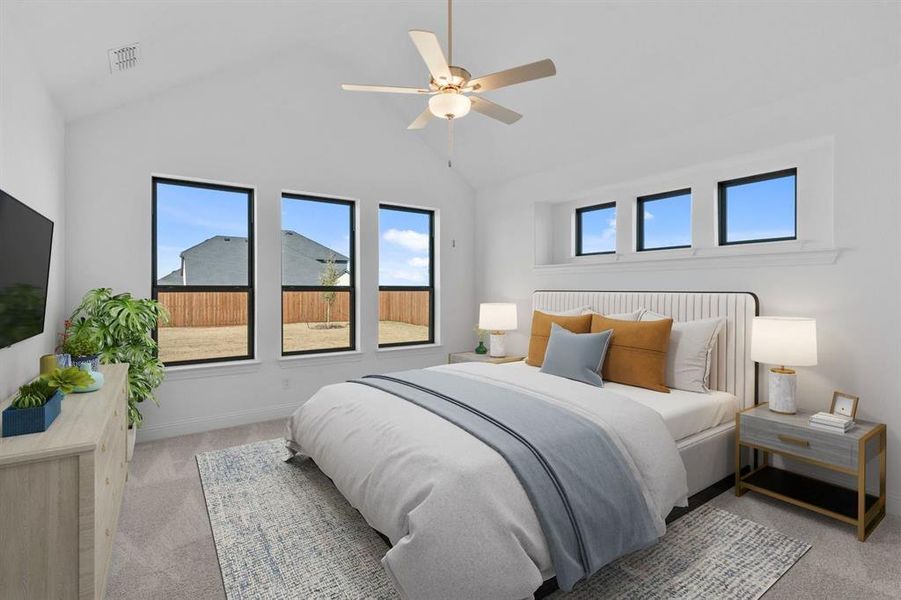 DAL_Myrtle Creek_Falls_229 Pine Leaf Trail (5)