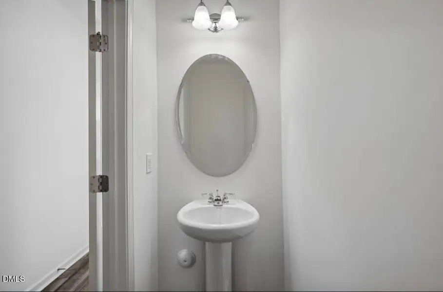 Celestial Powder Bath Celestial Powder Bath