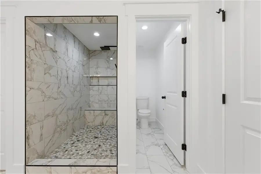 Image 43 of a home in . Image 43 of a home in .