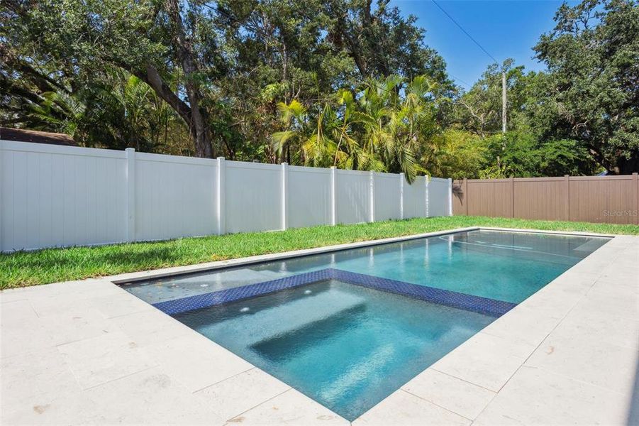 Image 85 of a home in . Image 85 of a home in .