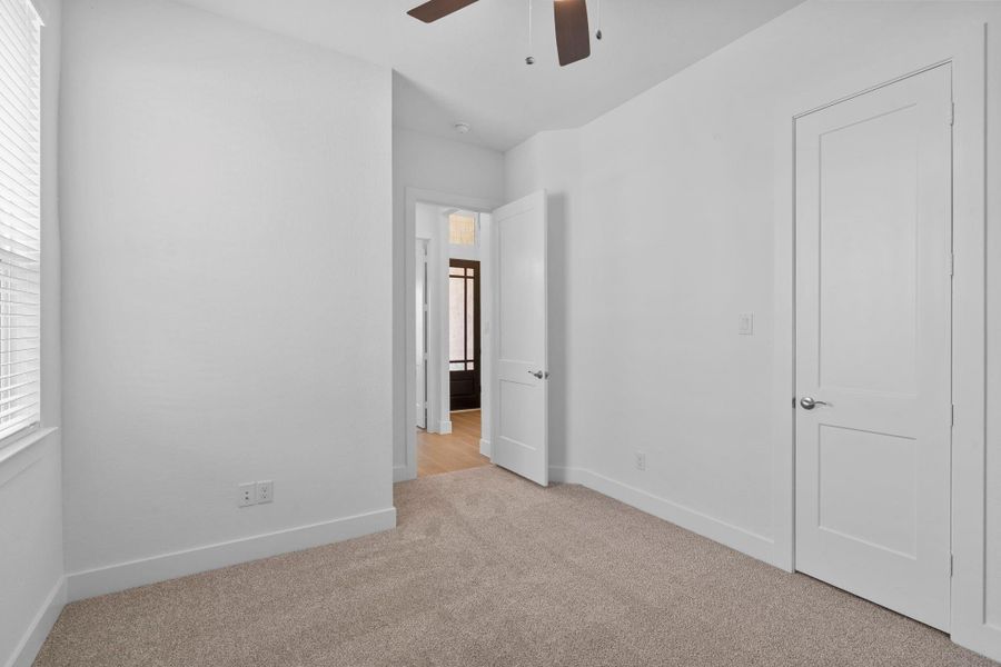 Photos are REPRESENTATIVE of the home /floor plan and are NOT of the actual home. Selections, features, and room options may vary. Photos are REPRESENTATIVE of the home /floor plan and are NOT of the actual home. Selections, features, and room options may vary.