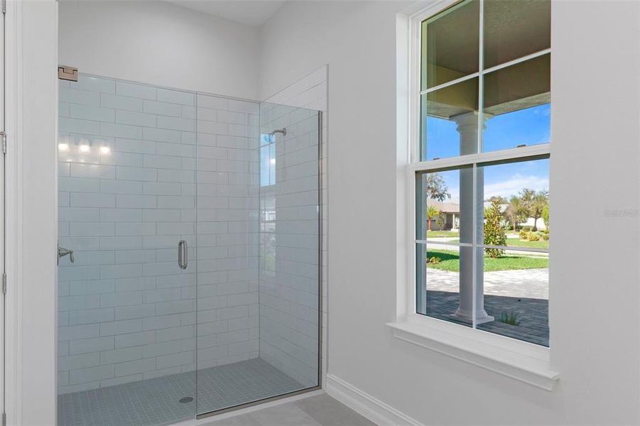 Furnished interior view inside a new home in Southern Hills Plantation, Brooksville (Image 8). Furnished interior view inside a new home in Southern Hills Plantation, Brooksville (Image 8).