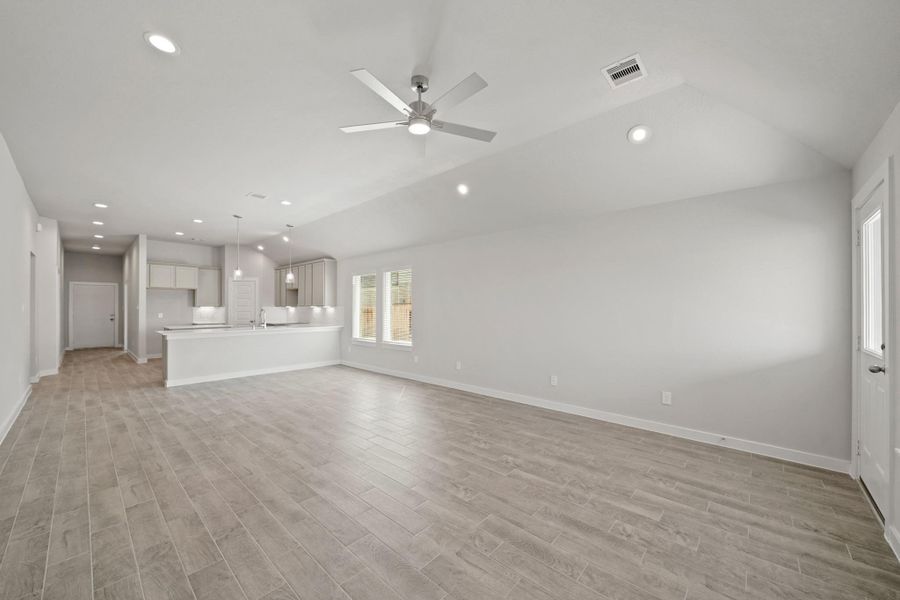 representative photo