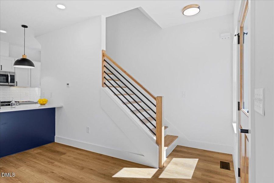 20-801 Dupree St 20-801 Dupree St