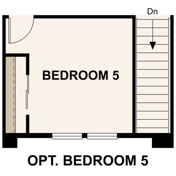 2D floor plan layout of this home in Brighton Crossings, Brighton, CO (Image 4). 2D floor plan layout of this home in Brighton Crossings, Brighton, CO (Image 4).