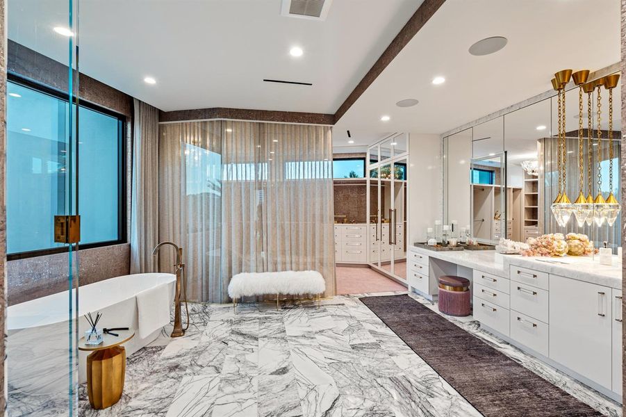 mls_PRIMARY_BATHROOM_ANGLE mls_PRIMARY_BATHROOM_ANGLE