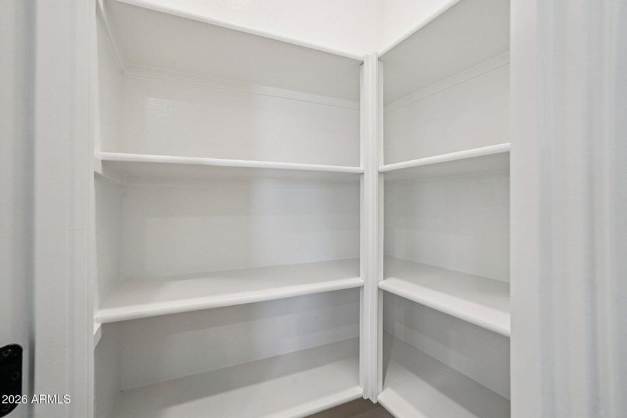 20-web-or-mls-W Moeller Rd-S2703-020 20-web-or-mls-W Moeller Rd-S2703-020