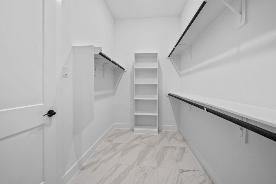 Photos are REPRESENTATIVE of the home /floor plan and are NOT of the actual home.  Selections, features, and room options may vary.