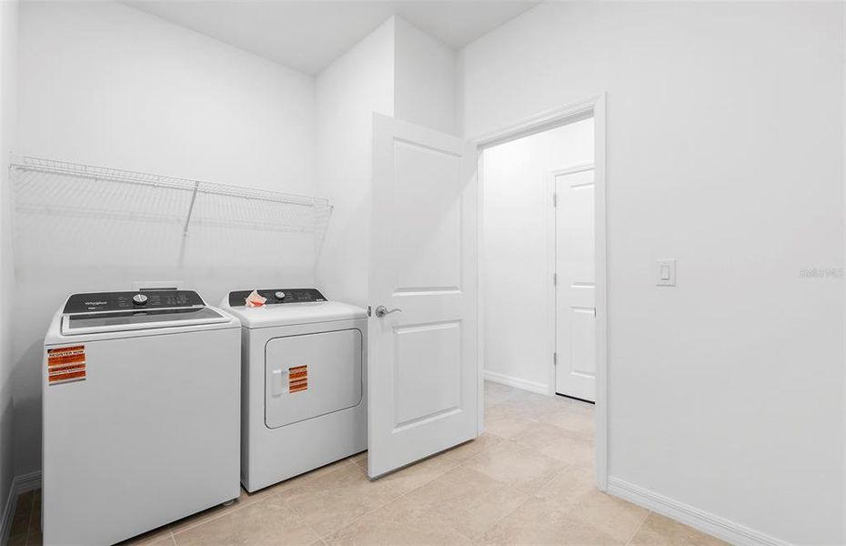 Image 18 of a home in . Image 18 of a home in .