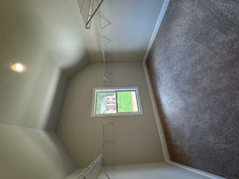 Image 27 of a home in Underwood Crossing.