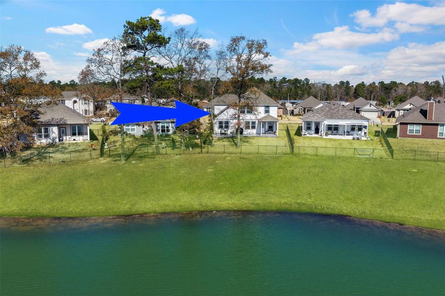 Catch & Release Bass Fishing In The Stocked Lake At Your Doorstep Catch & Release Bass Fishing In The Stocked Lake At Your Doorstep