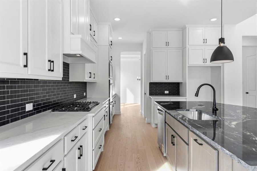 DAL_Mustang Lakes_Pineland_3528 Birdstone Court (14)