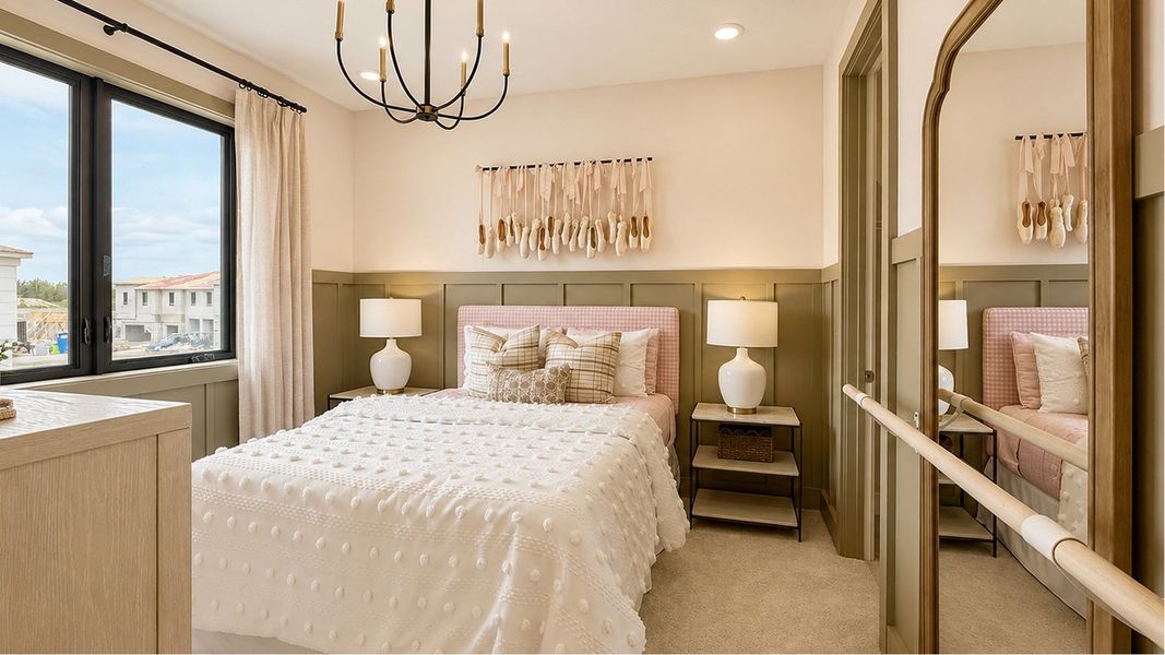 Estatesat Lotis Sorrento Bed3 1of2 F2 Estatesat Lotis Sorrento Bed3 1of2 F2