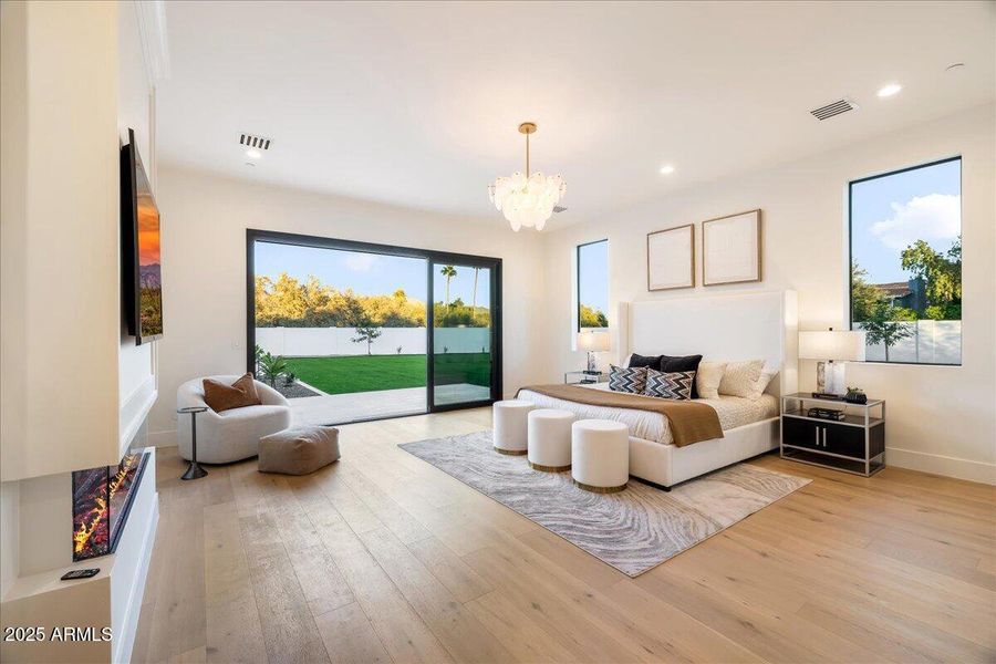 070-IMG_6977_v2 070-IMG_6977_v2