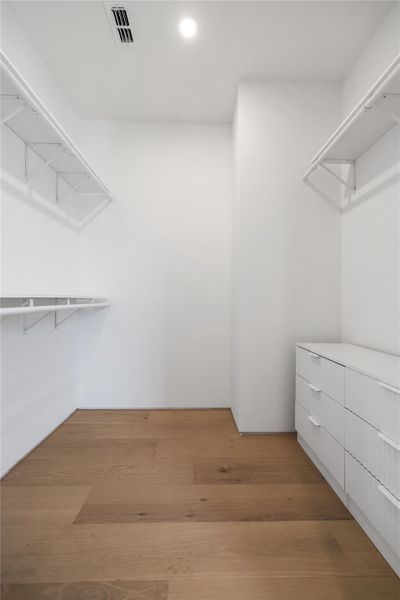 Spacious, unfurnished interior of a new home in , Austin (Image 19). Spacious, unfurnished interior of a new home in , Austin (Image 19).